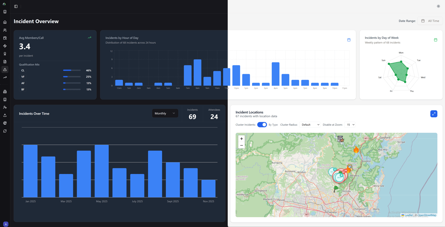 2025-11-23 14_37_57-BrigadeIQ - Training Management System - Mixed