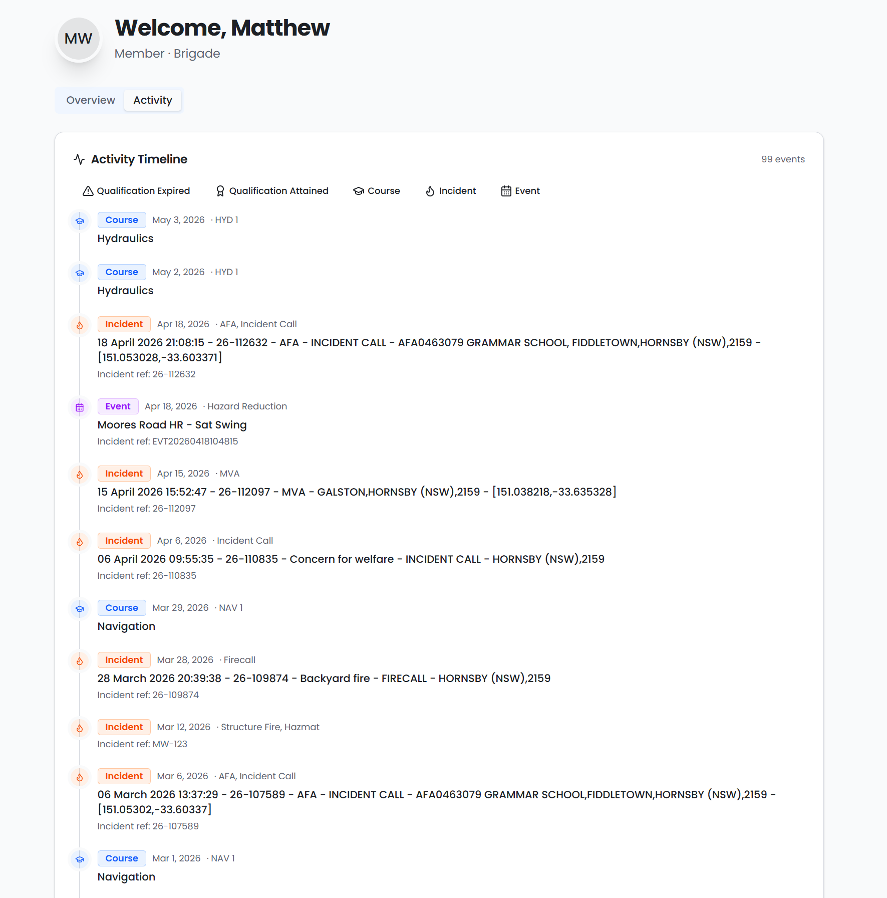 2026-05-10 13_32_22-devapp.brigadeiq.com.au_member-dashboard