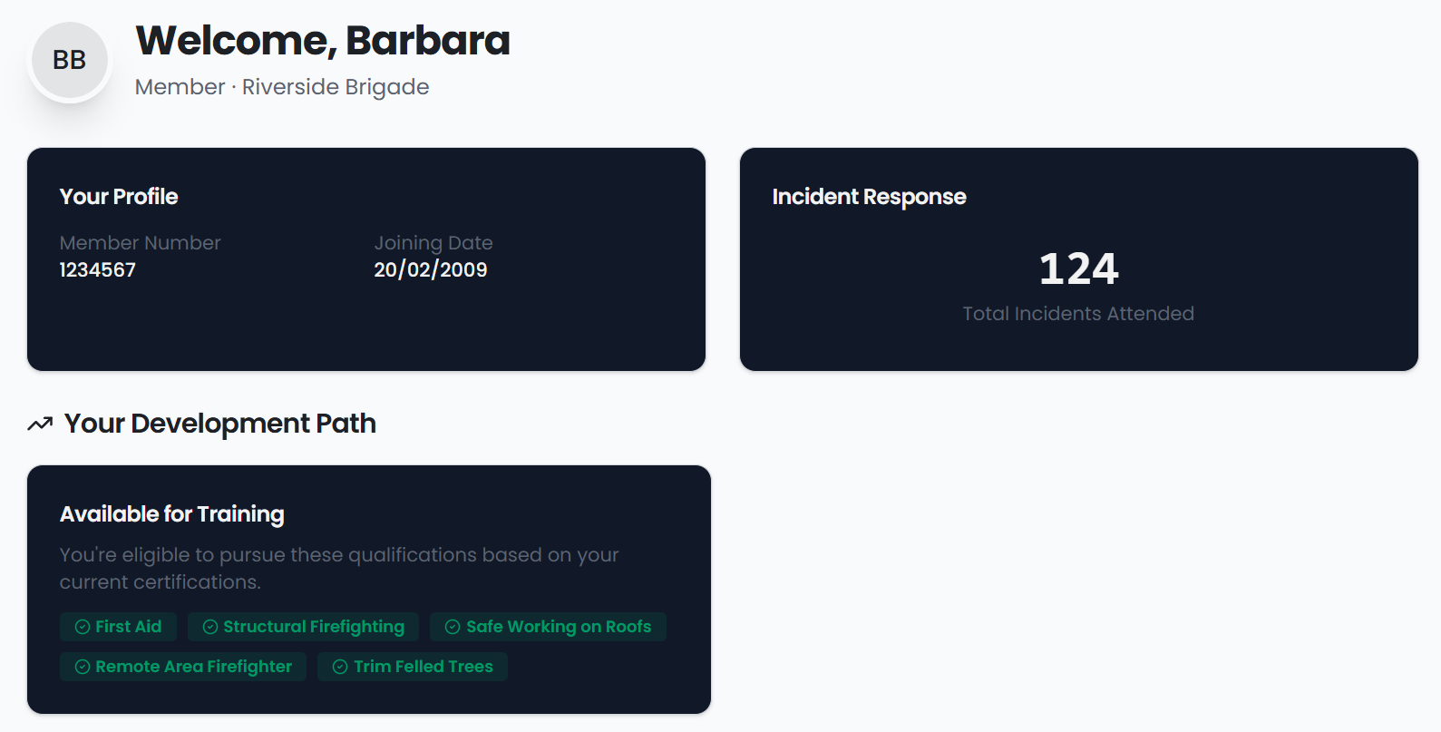 MemberDashboard1