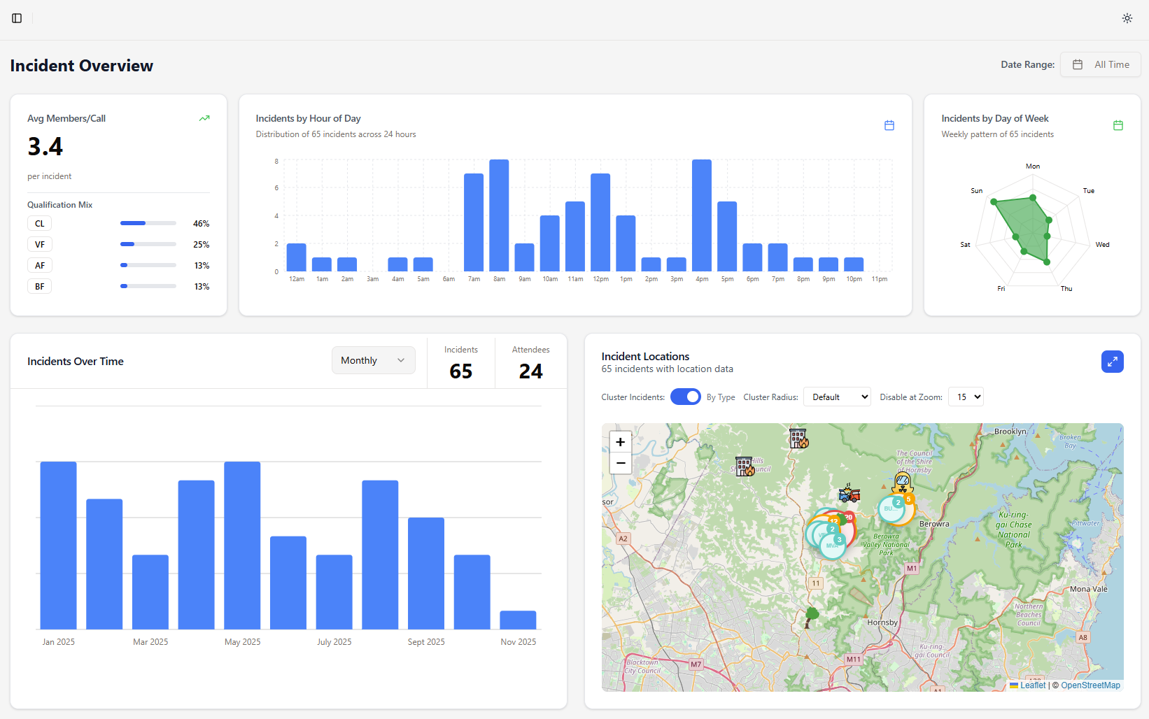 Screenshot 2025-11-04 193147-1