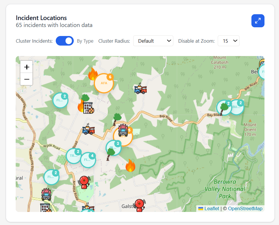 Screenshot 2025-11-05 182603